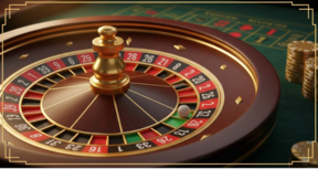 免费漫画大全App界面展示